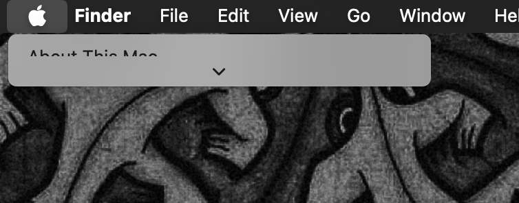 Screenshot 2023-11-10 at 08.16.28.png