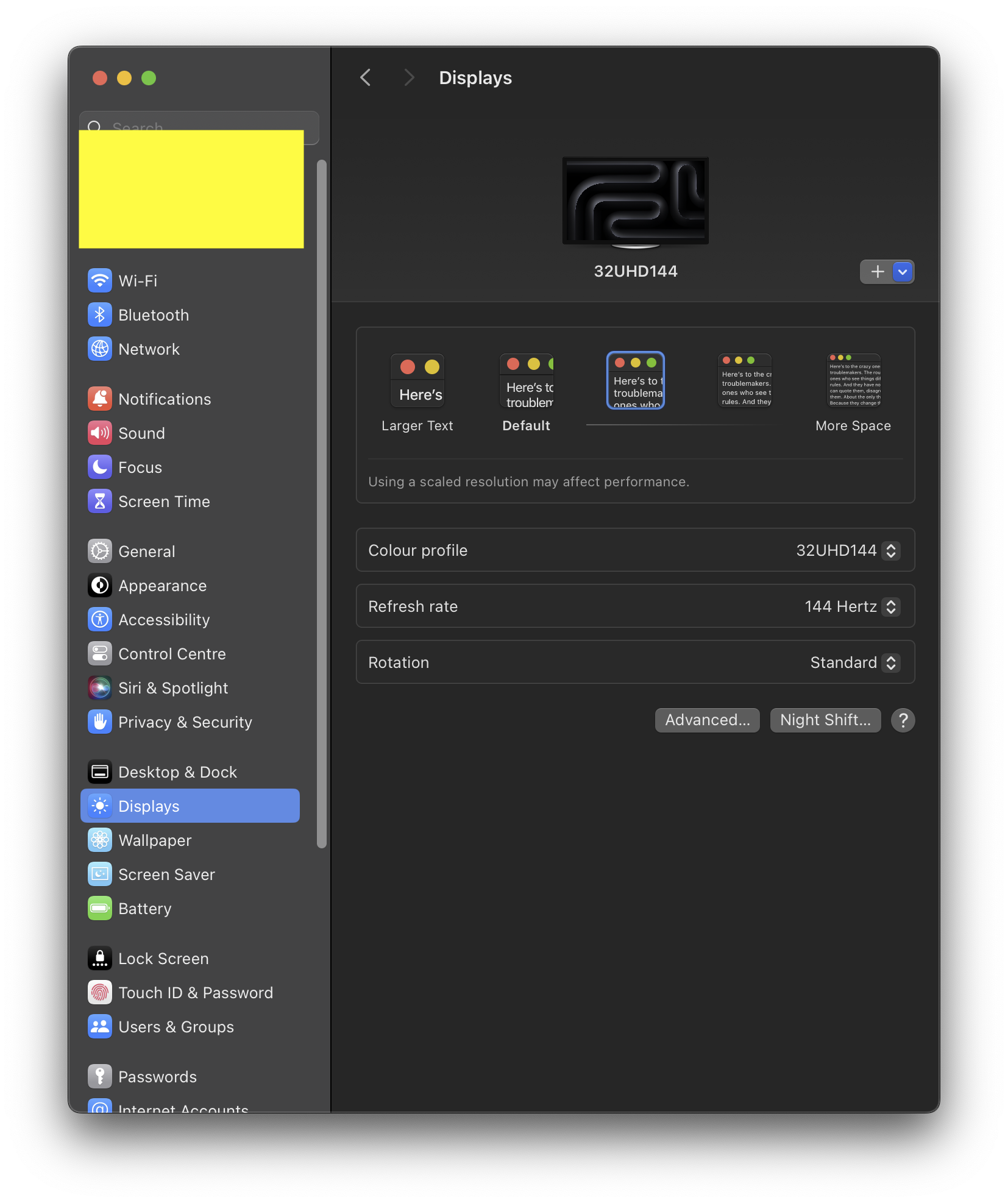 Screenshot 2023-11-14 at 09.26.01.png