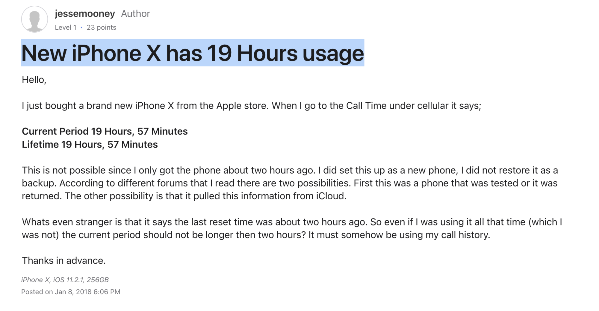 Screenshot 2023-11-15 at 3.41.23 PM.png