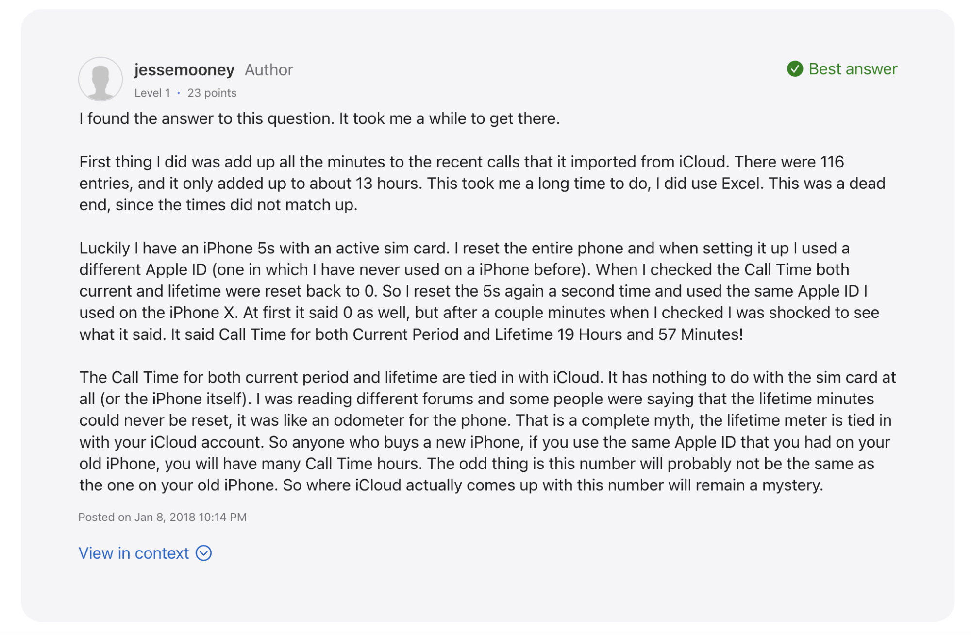 Screenshot 2023-11-15 at 3.42.27 PM.png
