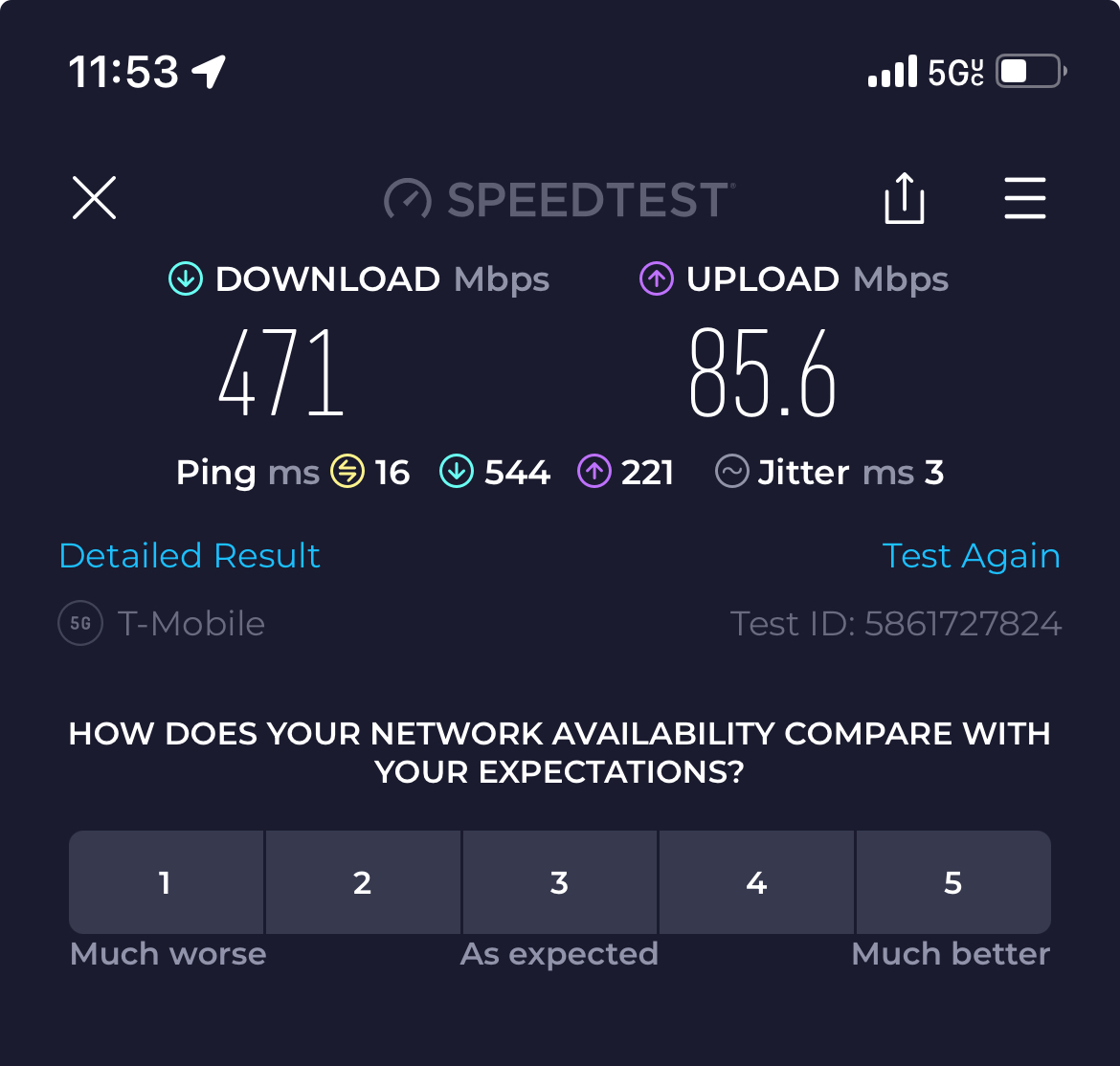 Screenshot 2023-11-16 at 11.53.45 PM.jpeg