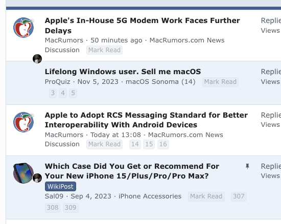 Screenshot 2023-11-16 at 16.15.10.png