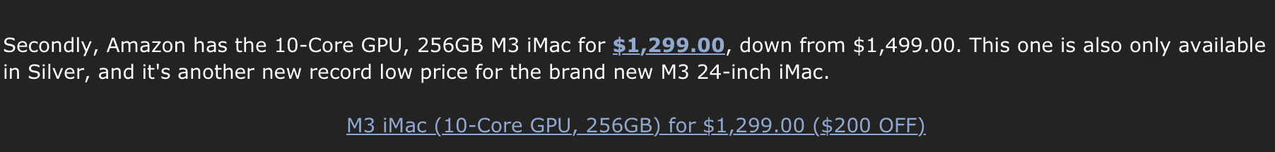 Screenshot 2023-11-16 at 6.20.49 PM.png