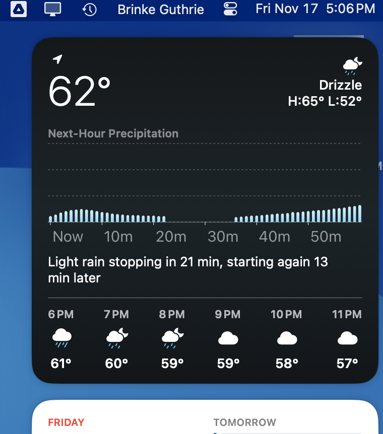 Screenshot 2023-11-17 at 5.06.32 PM.png