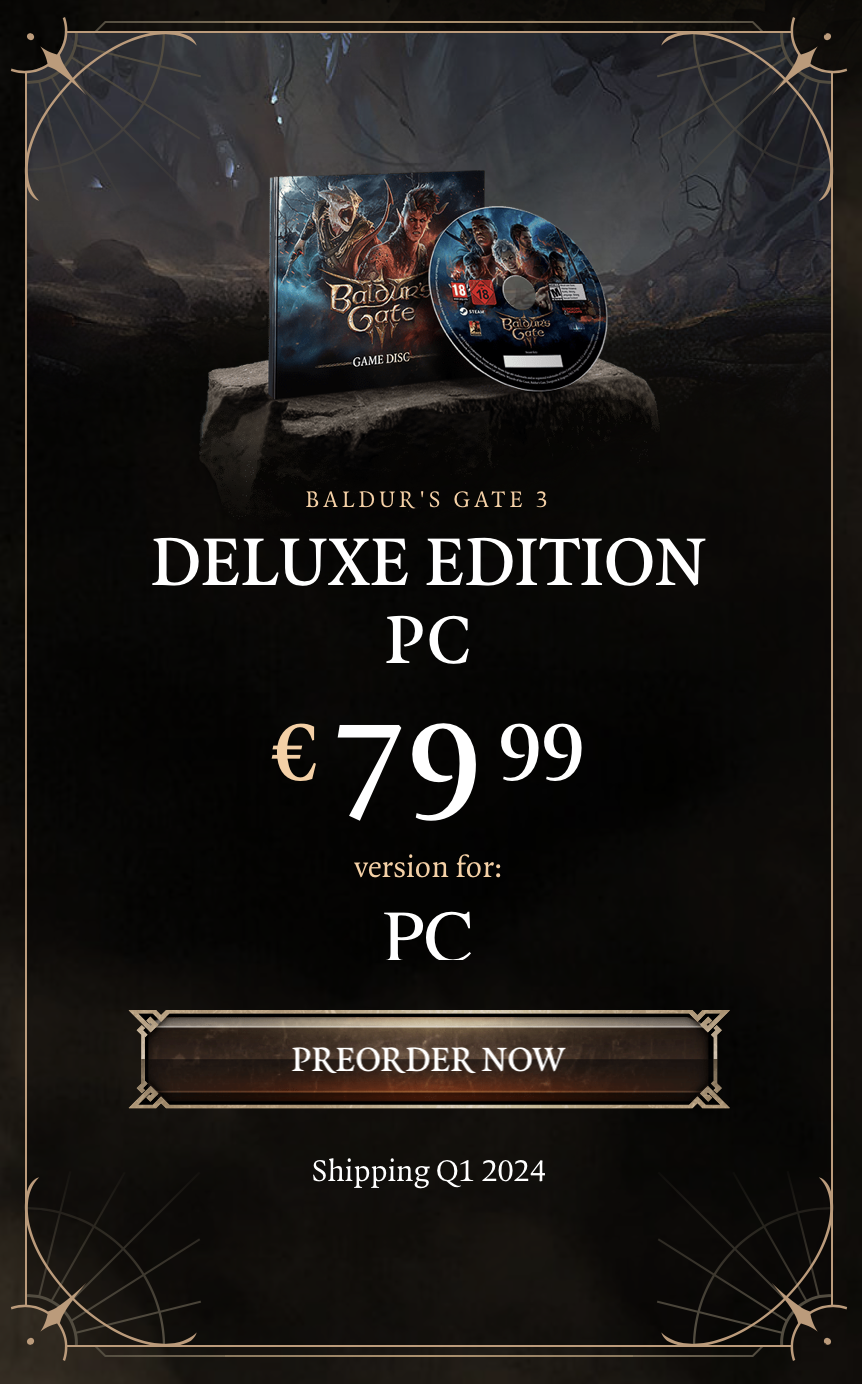 Screenshot 2023-11-18 at 17.37.13.png