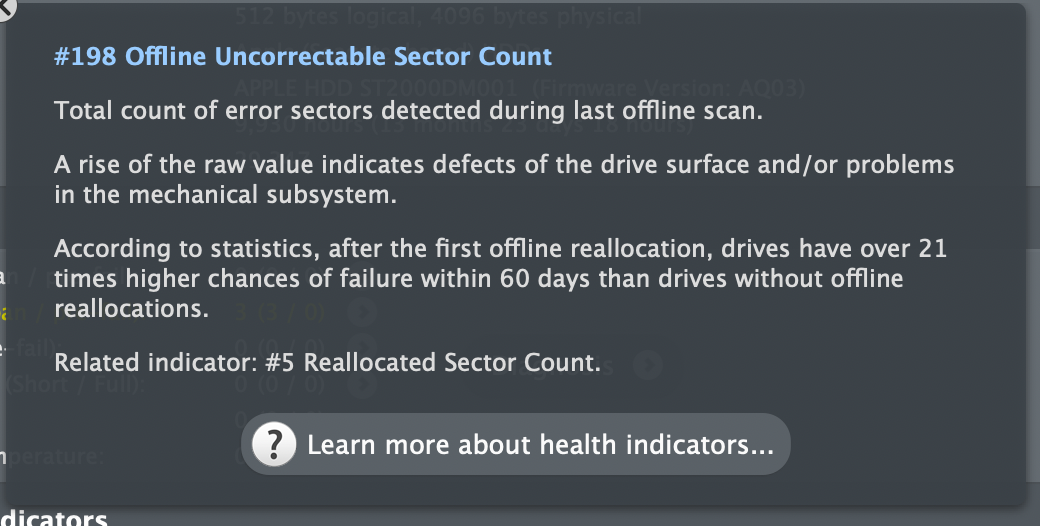 Screenshot 2023-11-19 at 5.39.50 PM.png