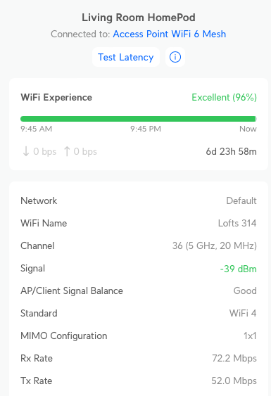 Screenshot 2023-11-21 at 09.45.30.png