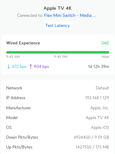 Screenshot 2023-11-21 at 09.45.49.png