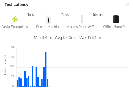Screenshot 2023-11-21 at 09.51.34.png