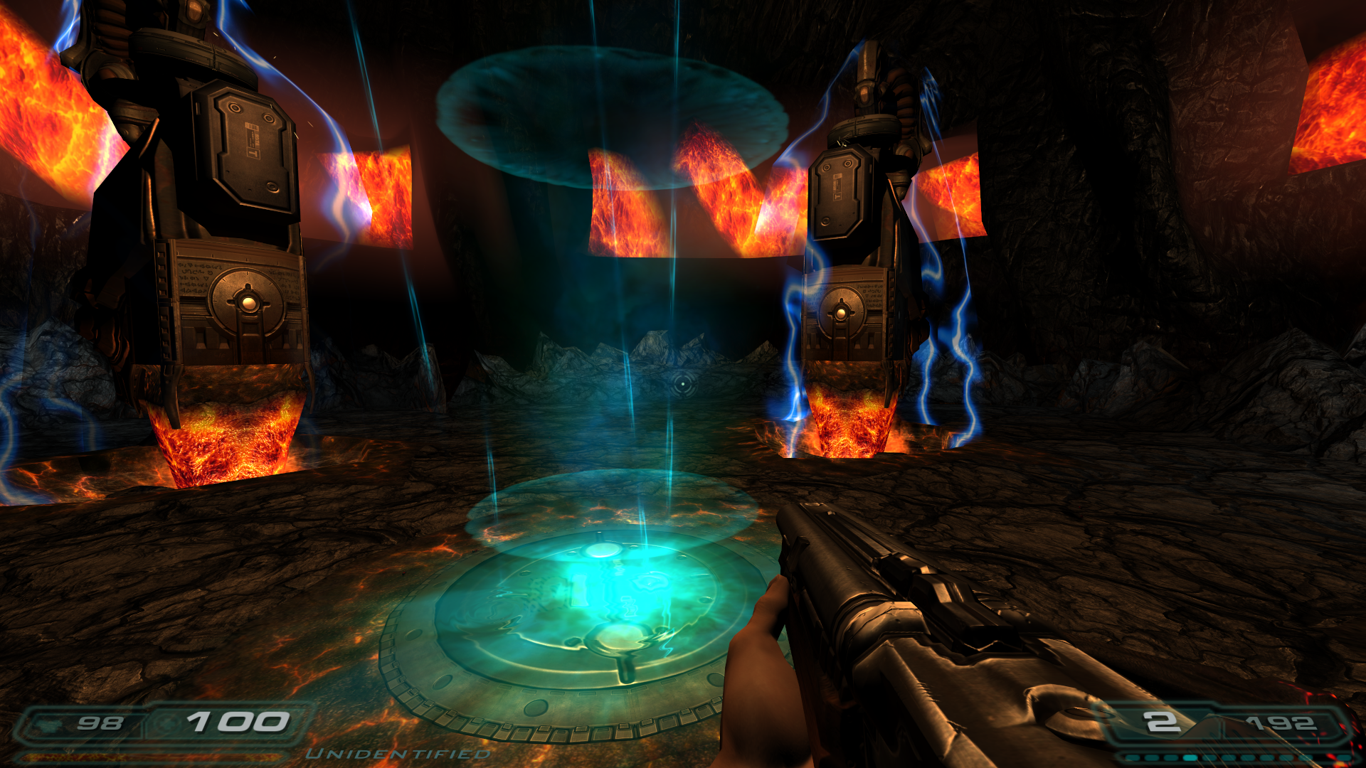 Screenshot 2023-11-22 235025.png