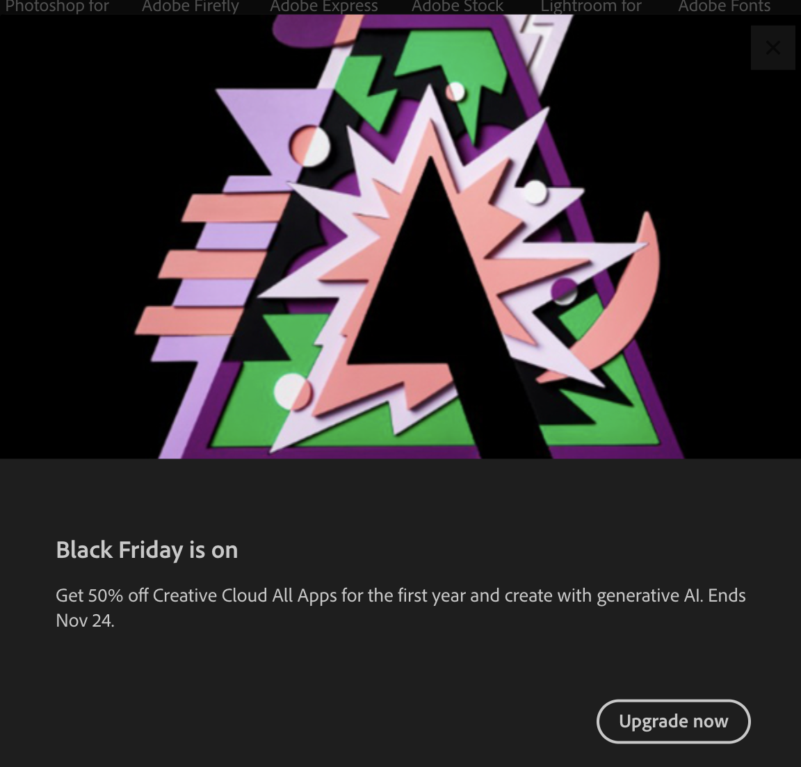 Screenshot 2023-11-26 at 11.14.42 am.png