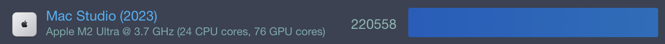 Screenshot 2023-11-29 at 12.34.21 AM.png
