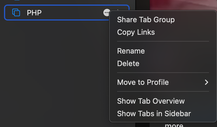Screenshot 2023-12-01 at 11.49.04.png
