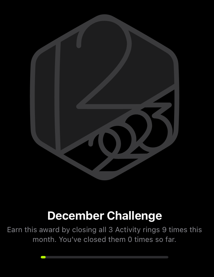 Screenshot 2023-12-01 at 2.37.24.jpeg.png