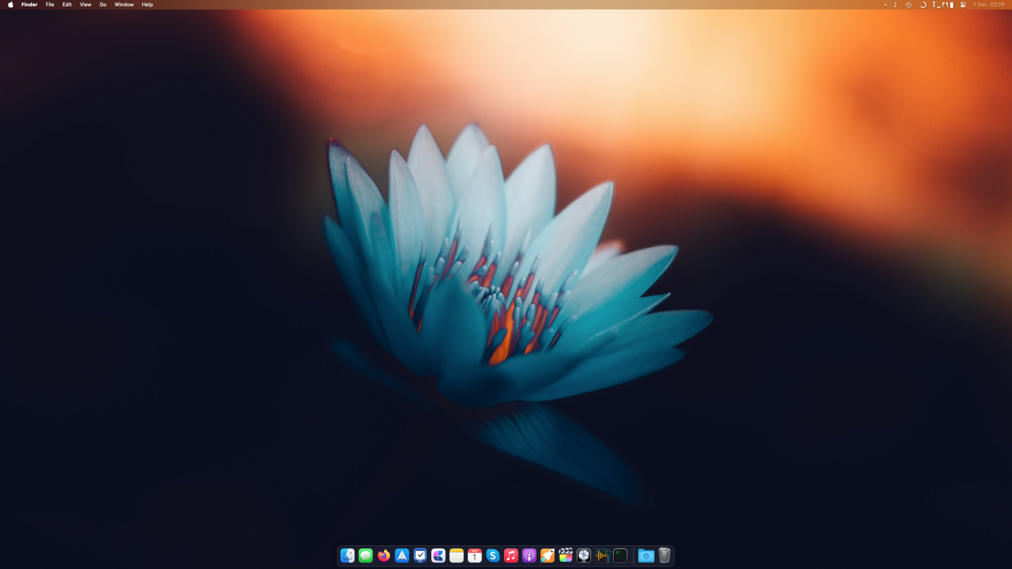 Screenshot 2023-12-01 at 22.29.15.png