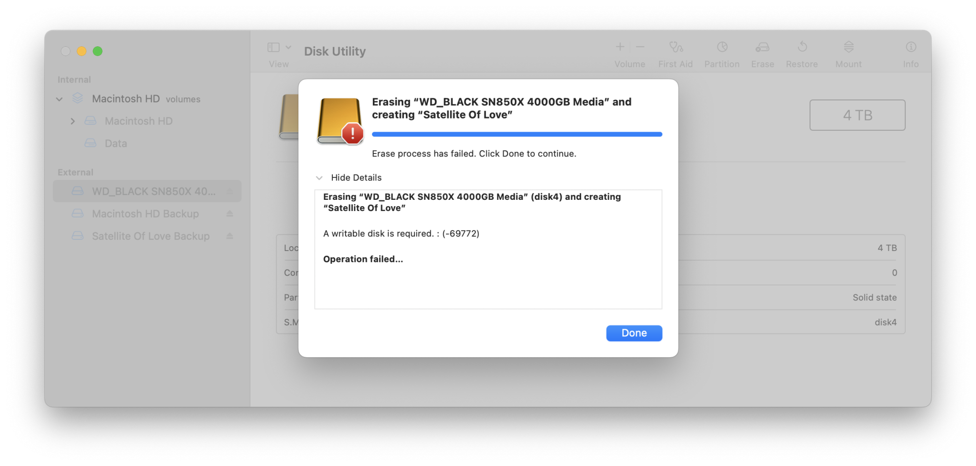 Screenshot 2023-12-05 at 11.03.30 AM.png