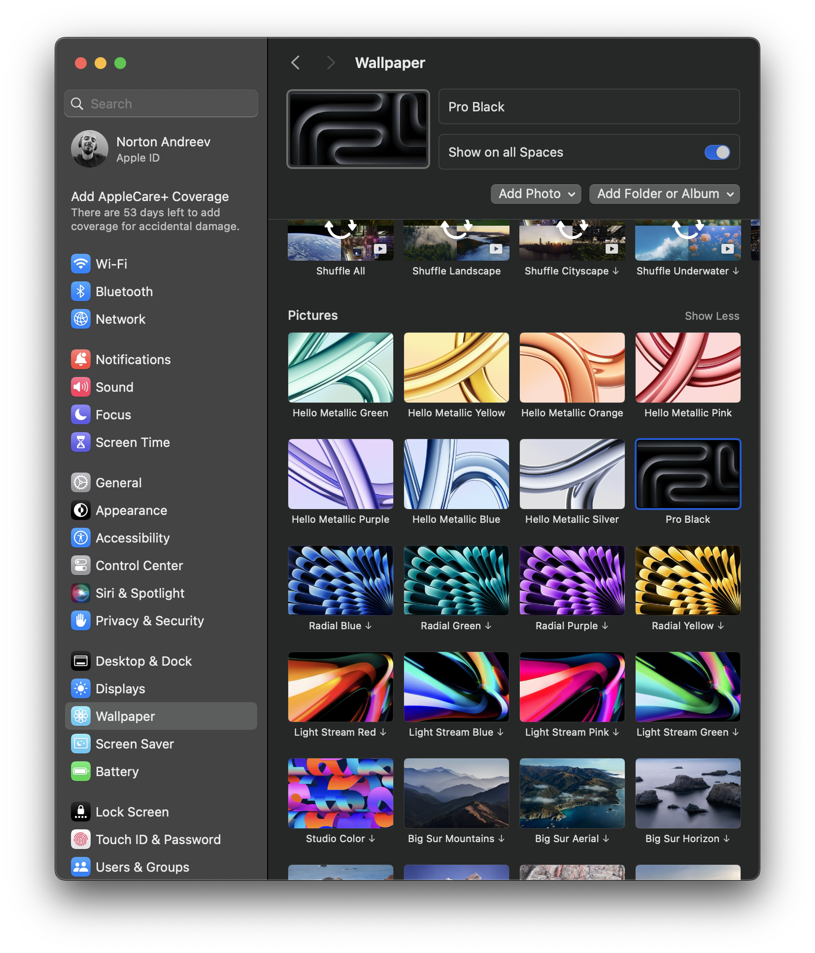 Screenshot 2023-12-05 at 21.16.56.png