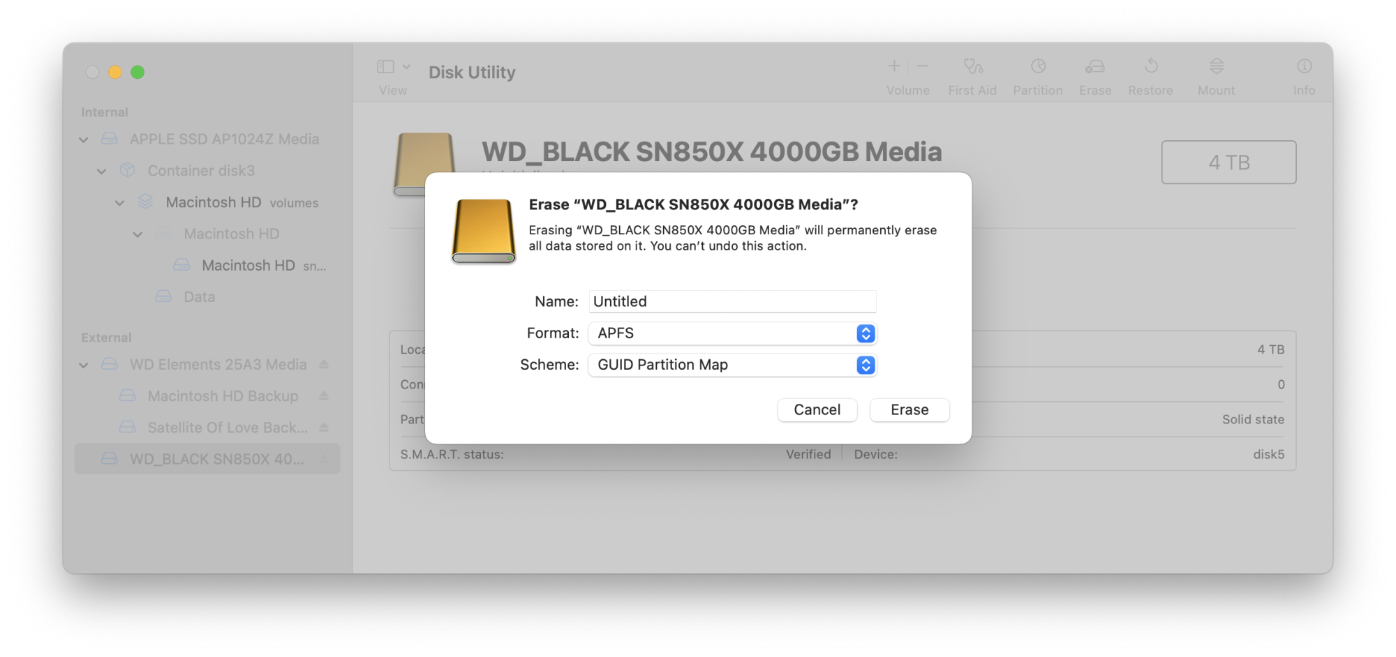 Screenshot 2023-12-05 at 9.13.12 PM.png