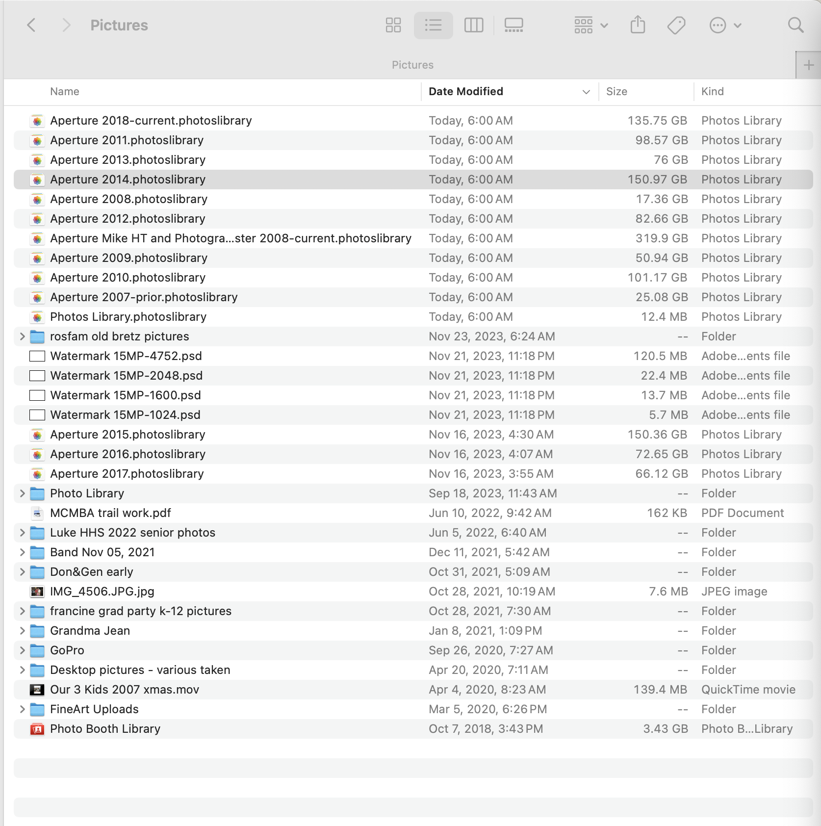 Screenshot 2023-12-10 at 6.42.33 AM.png
