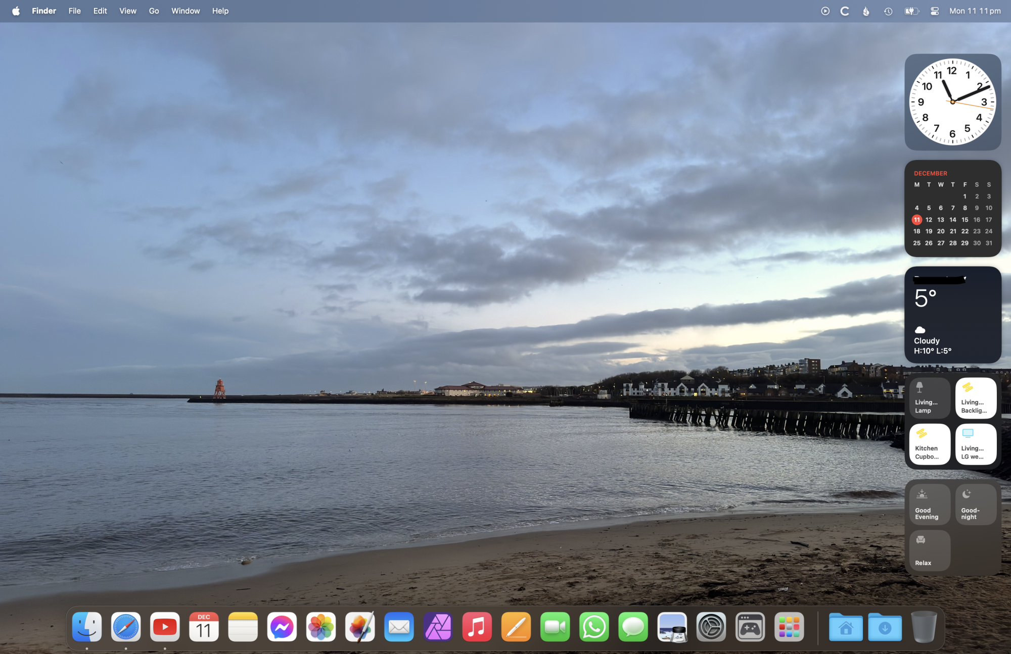 Screenshot 2023-12-11 at 11.11.16 pm.png