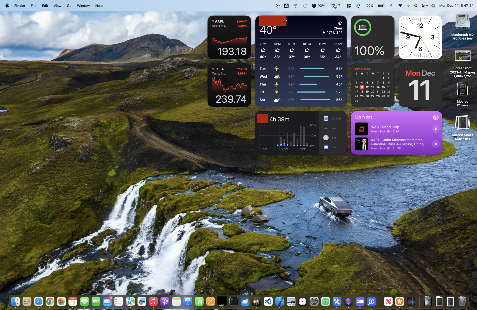 Screenshot 2023-12-11 at 6.47.24 PM.png
