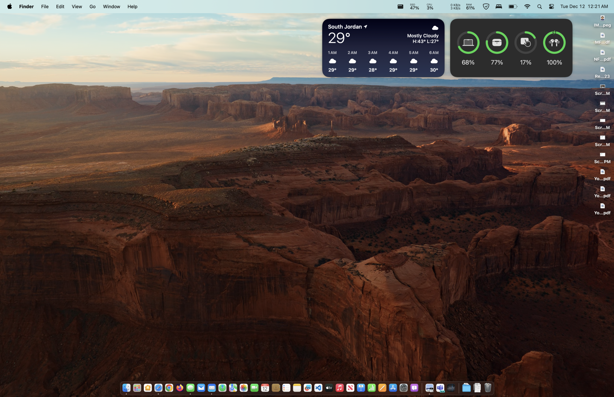 Screenshot 2023-12-12 at 12.21.15 AM.png