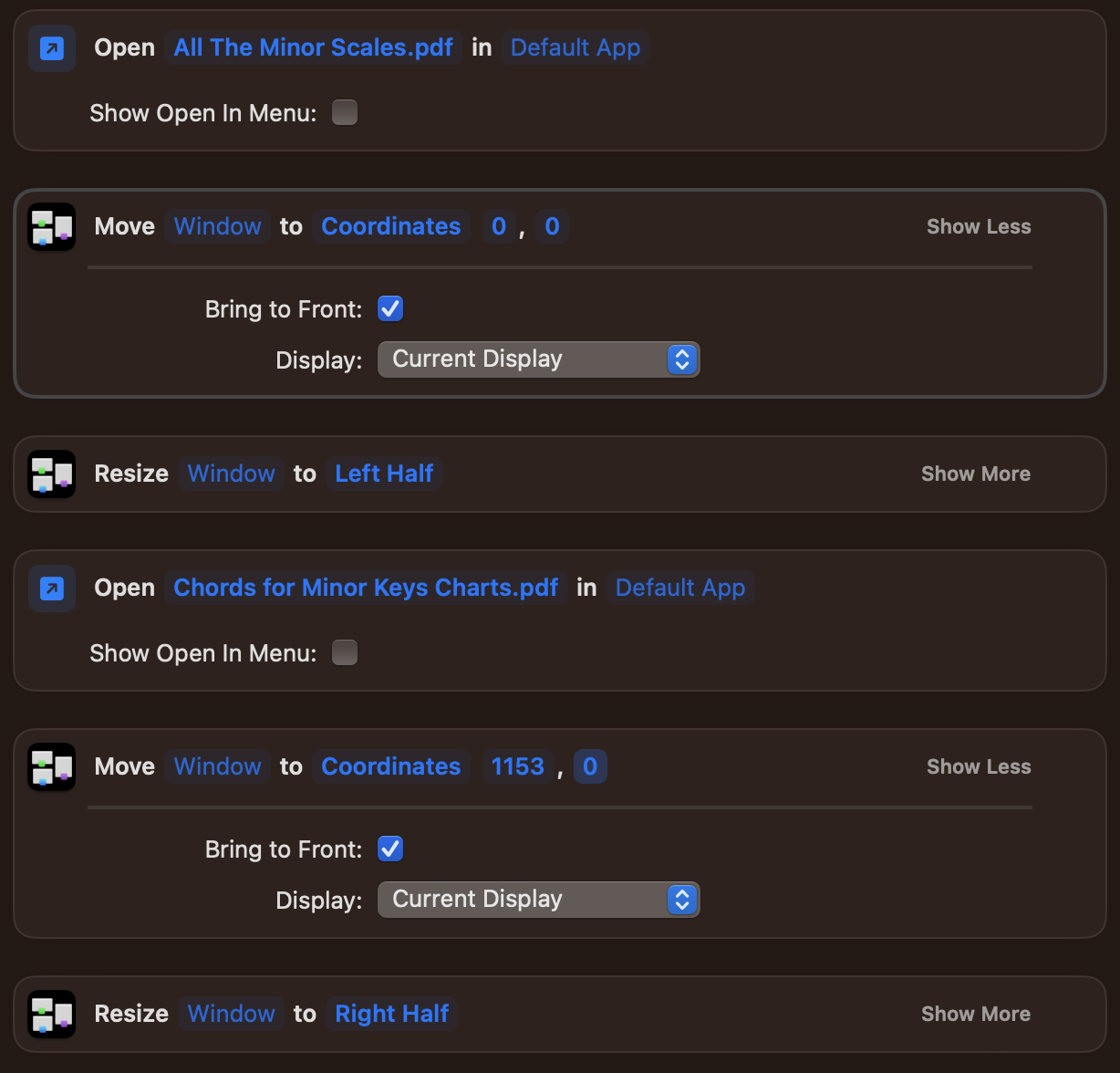 Screenshot 2023-12-12 at 9.15.59 PM.png