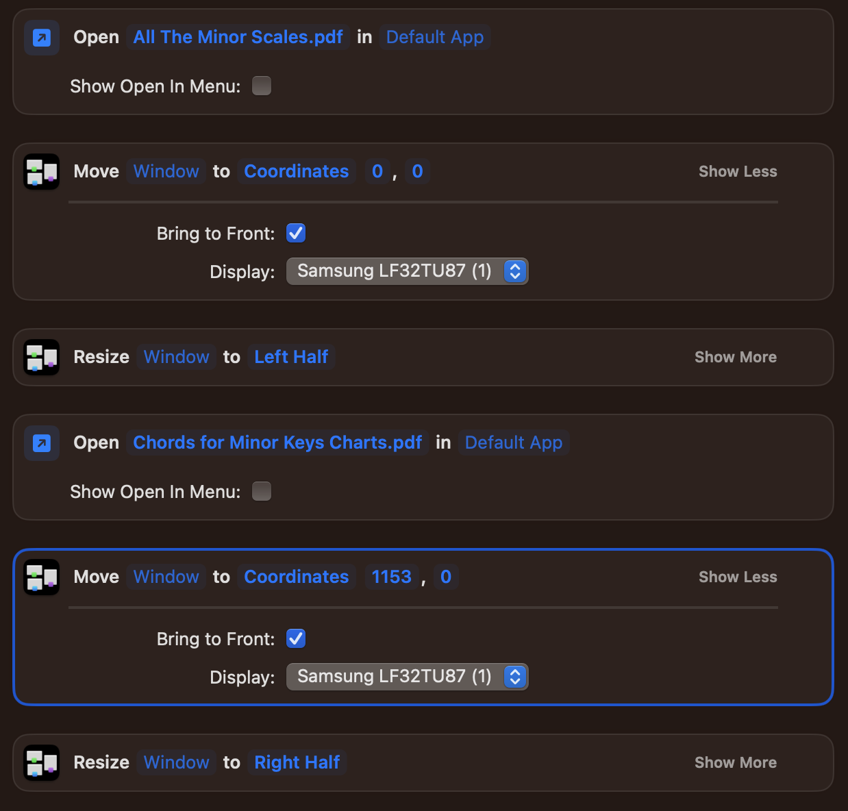 Screenshot 2023-12-12 at 9.26.21 PM.png