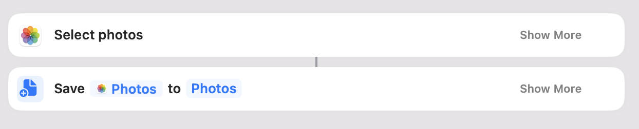 Screenshot 2023-12-13 at 2.53.04 PM.png
