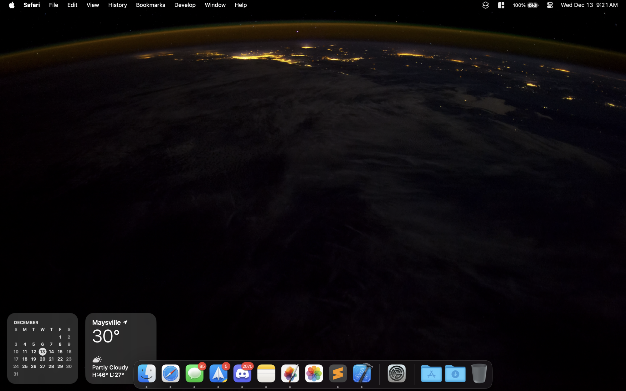 Screenshot 2023-12-13 at 9.21.53 AM.png