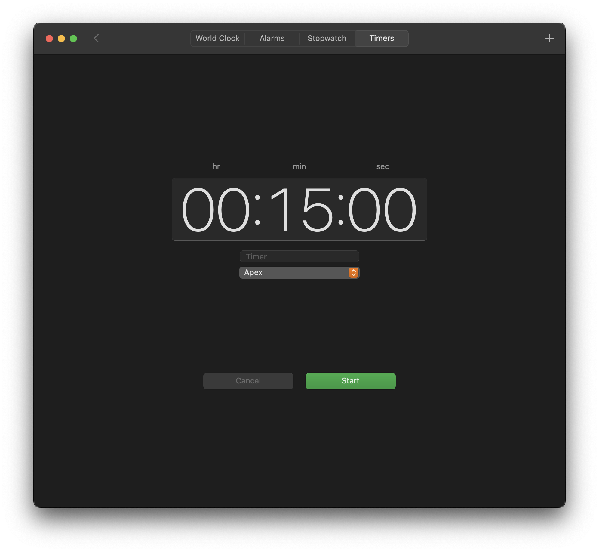 Screenshot 2023-12-14 at 10.05.06.png