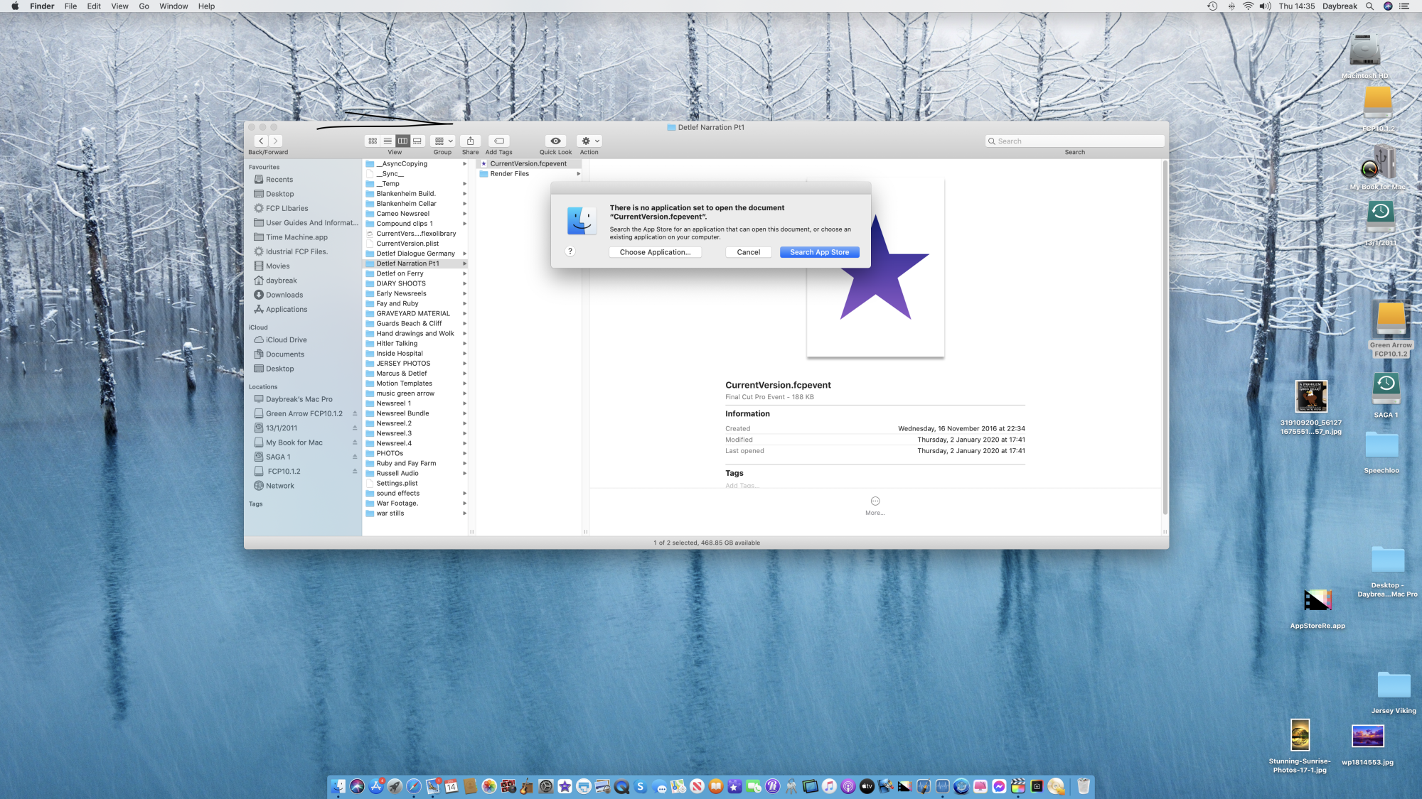 Screenshot 2023-12-14 at 14.35.06.png