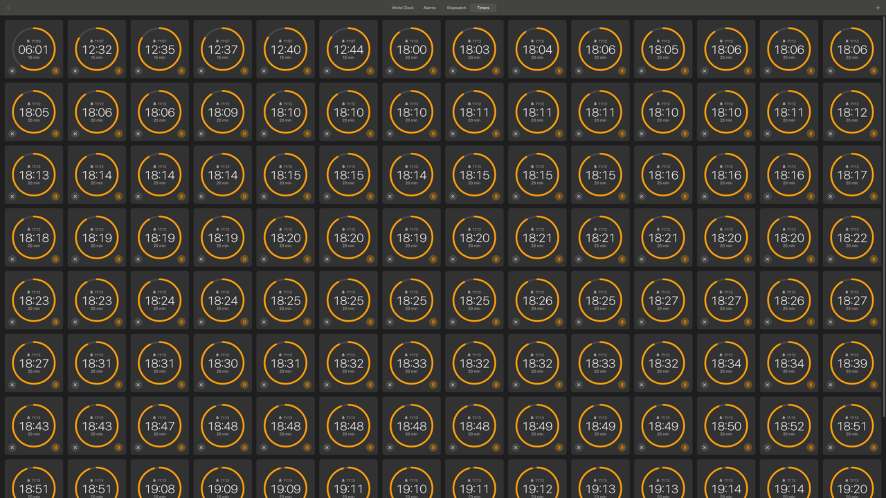 Screenshot 2023-12-15 at 10.54.38 Large.png