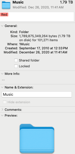 Screenshot 2023-12-15 at 4.04.44 PM.png
