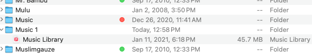 Screenshot 2023-12-15 at 4.07.35 PM.png