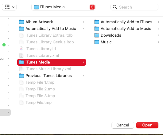 Screenshot 2023-12-15 at 4.12.44 PM.png