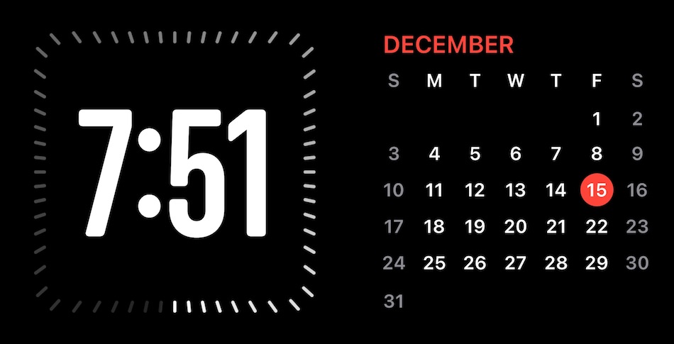 Screenshot 2023-12-15 at 7.51.30 AM.jpeg
