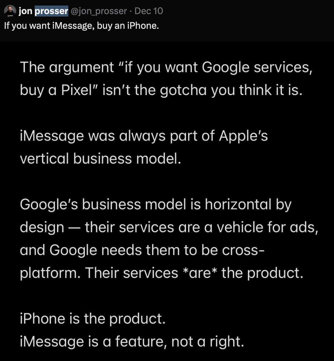 Screenshot 2023-12-16.png