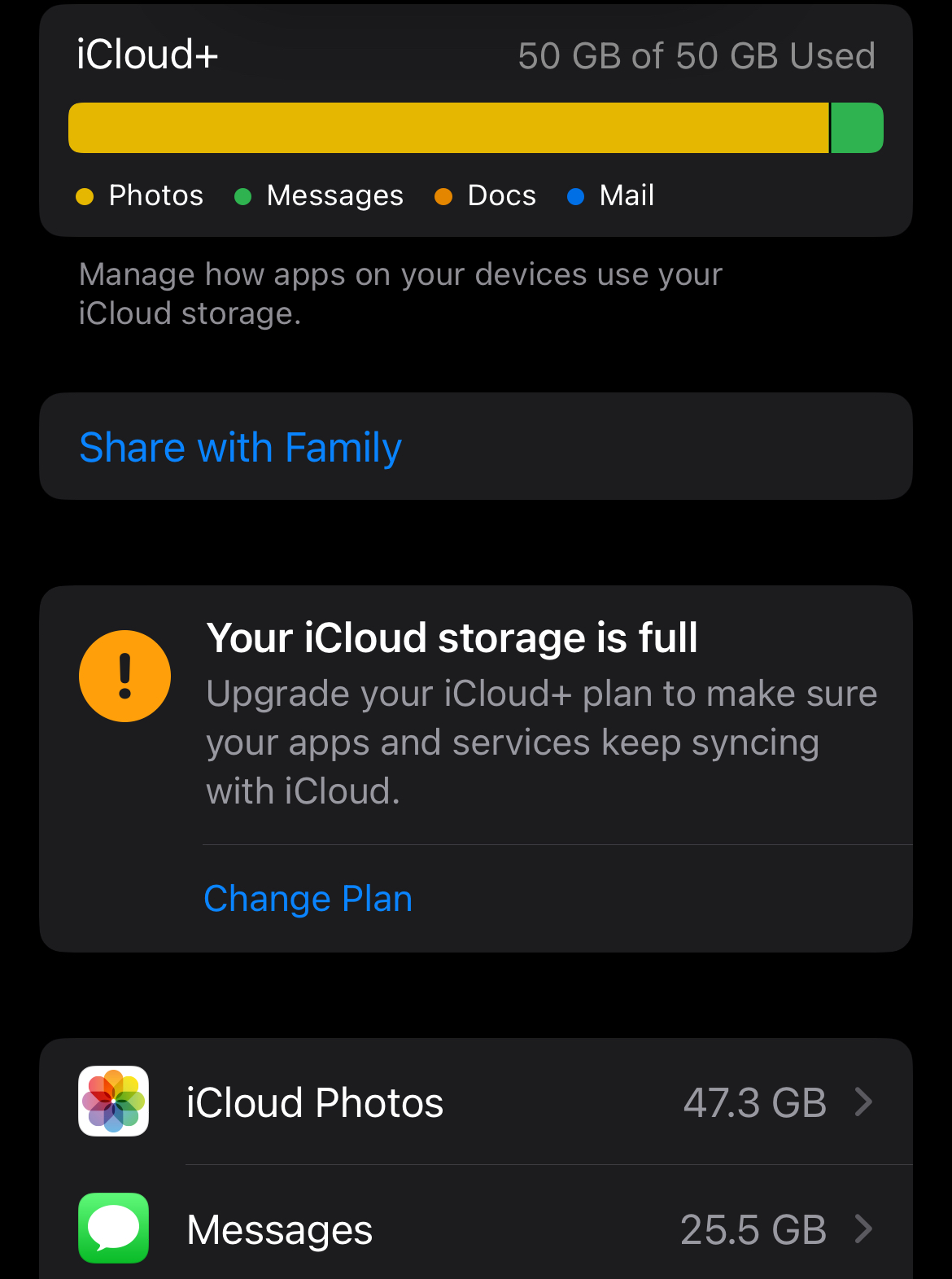 Screenshot 2023-12-17 at 9.50.10 PM.jpeg