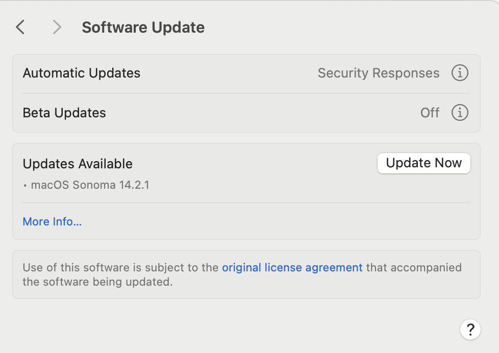 Screenshot 2023-12-19 at 10.37.56 AM.png