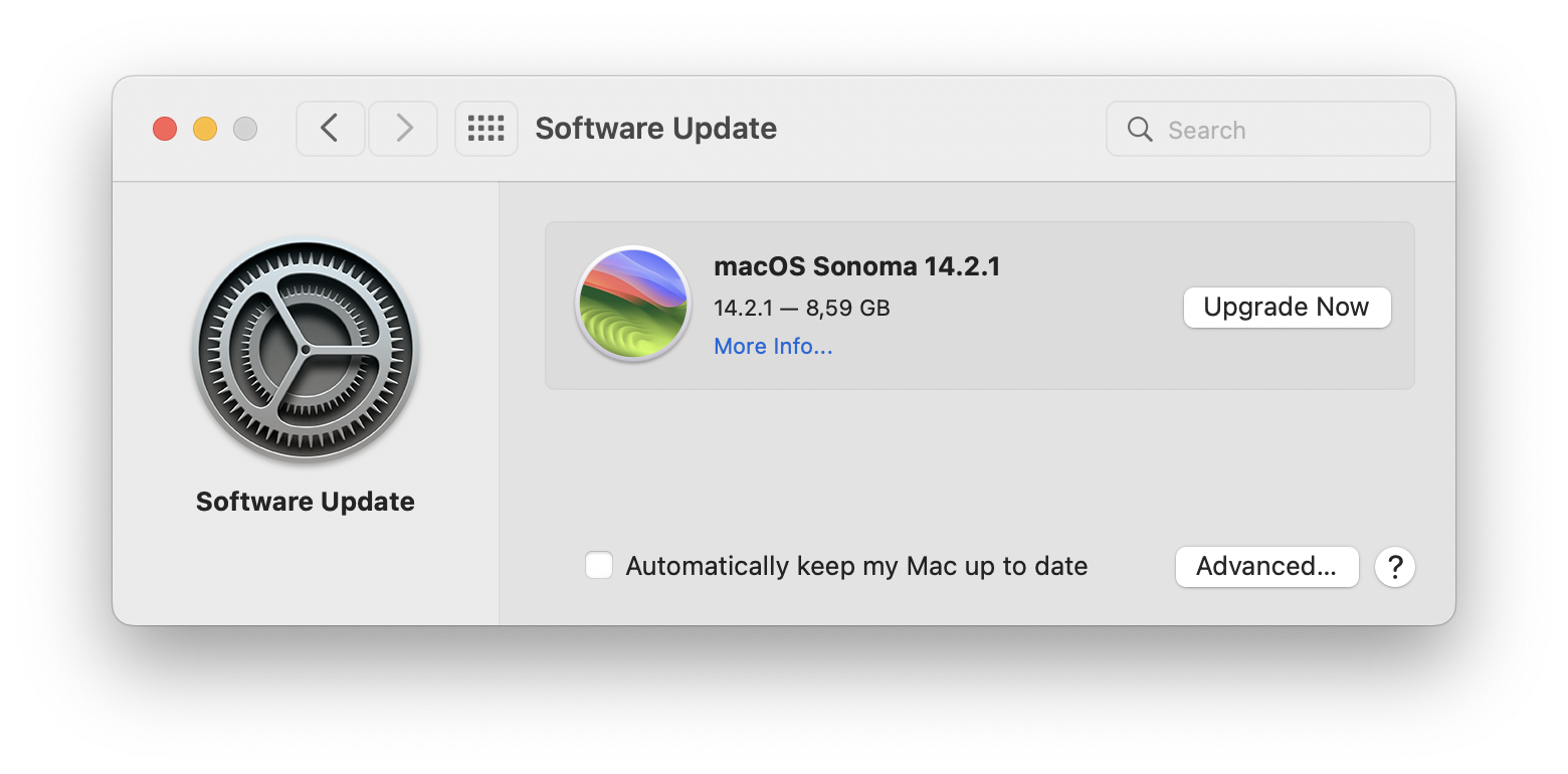 Screenshot 2023-12-19 at 11.38.11 PM.png