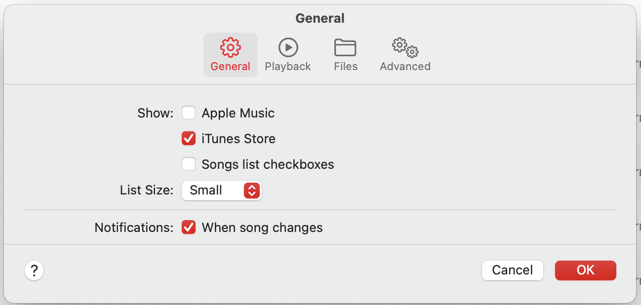 Screenshot 2023-12-19 at 9.29.48 PM.png