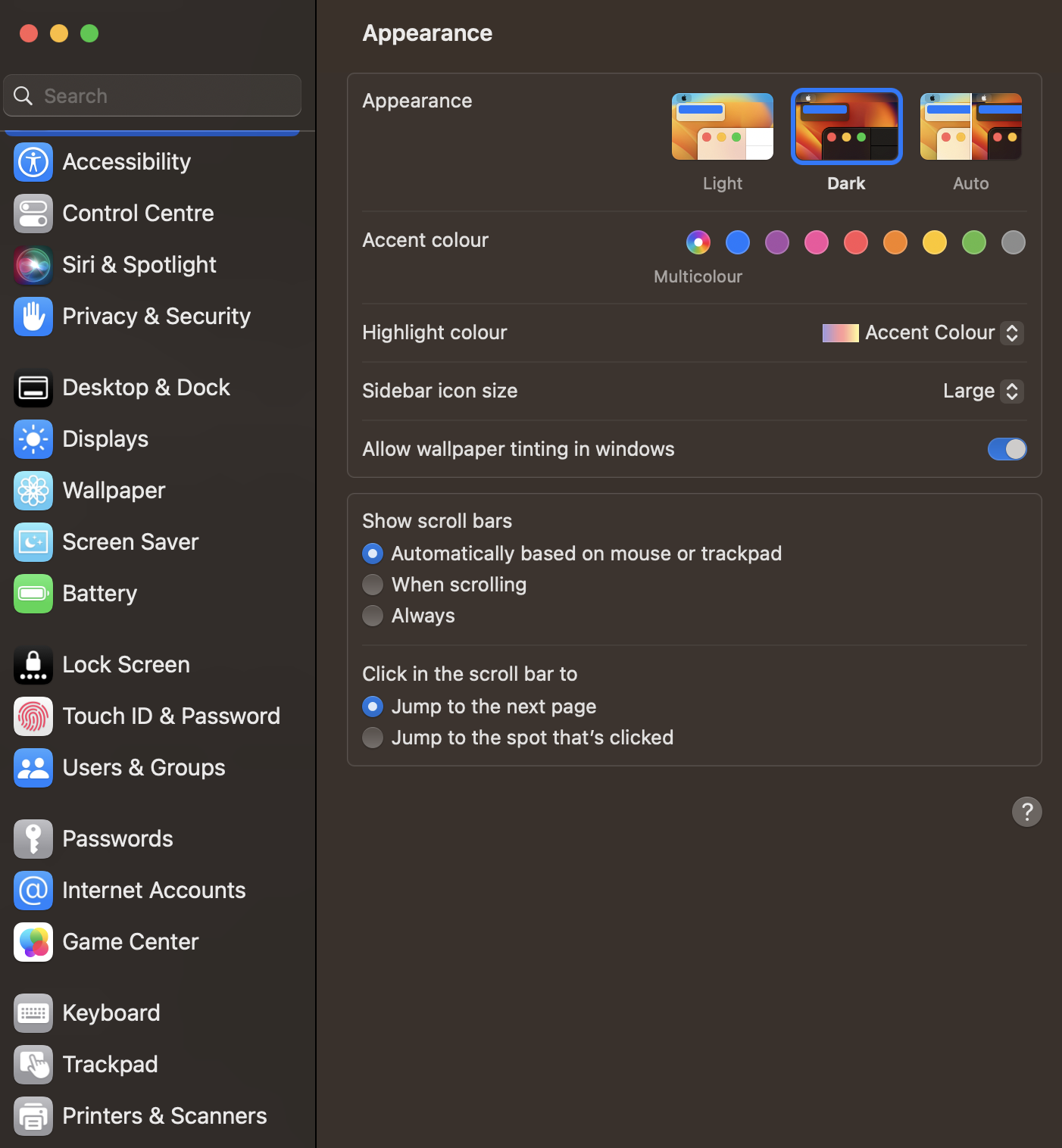 Screenshot 2023-12-21 at 01.04.08.png