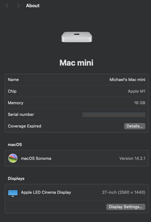 Screenshot 2023-12-21 at 4.28.05 PM.png