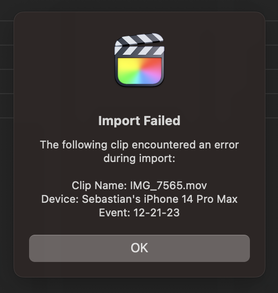 Screenshot 2023-12-22 at 1.00.52 AM.png