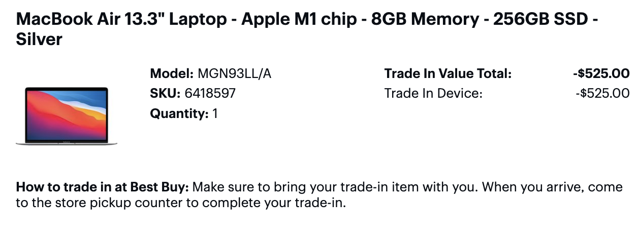 Screenshot 2023-12-22 at 11.24.51 PM.png