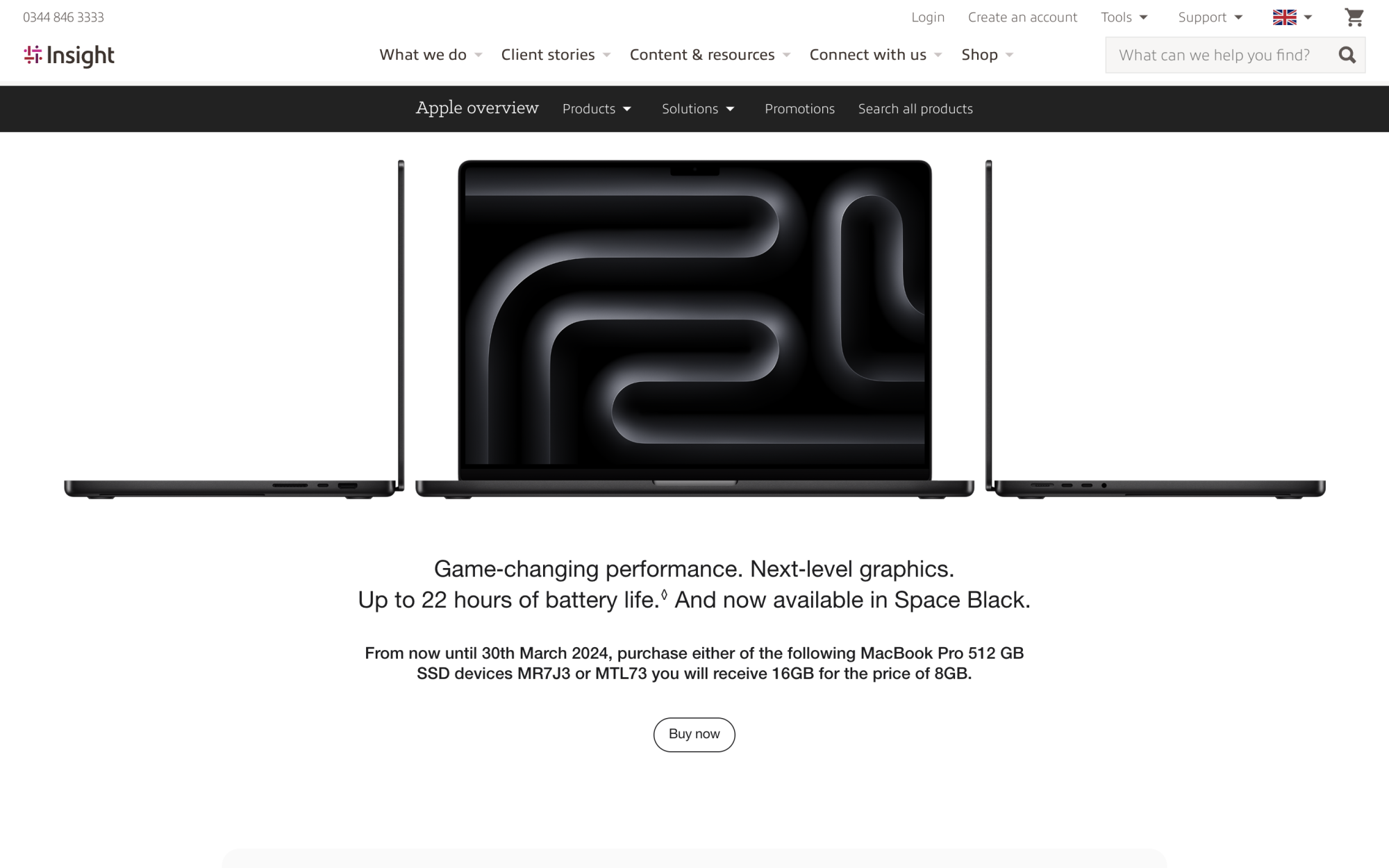 forums.macrumors.com