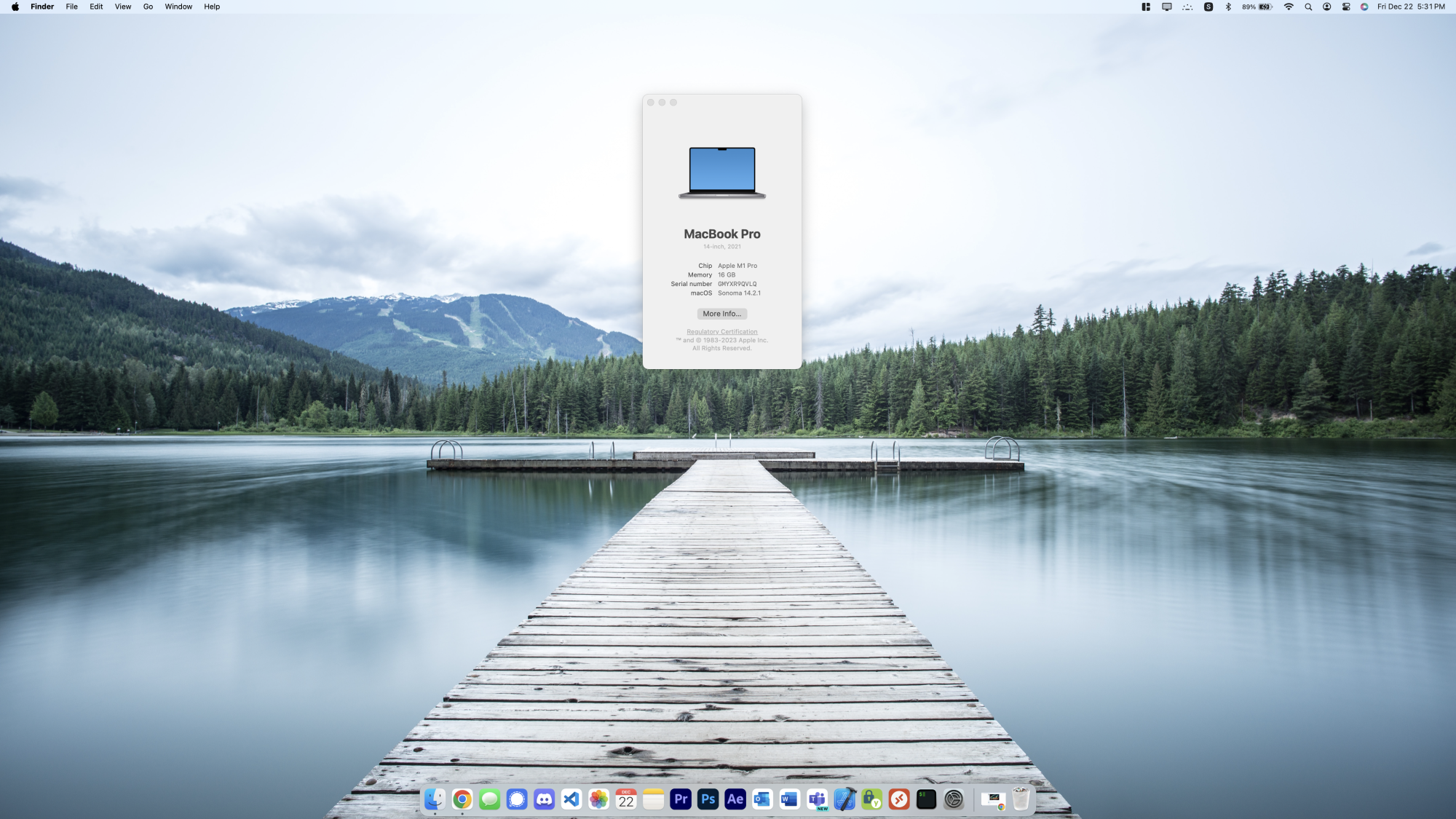 Screenshot 2023-12-22 at 5.31.43 PM.png