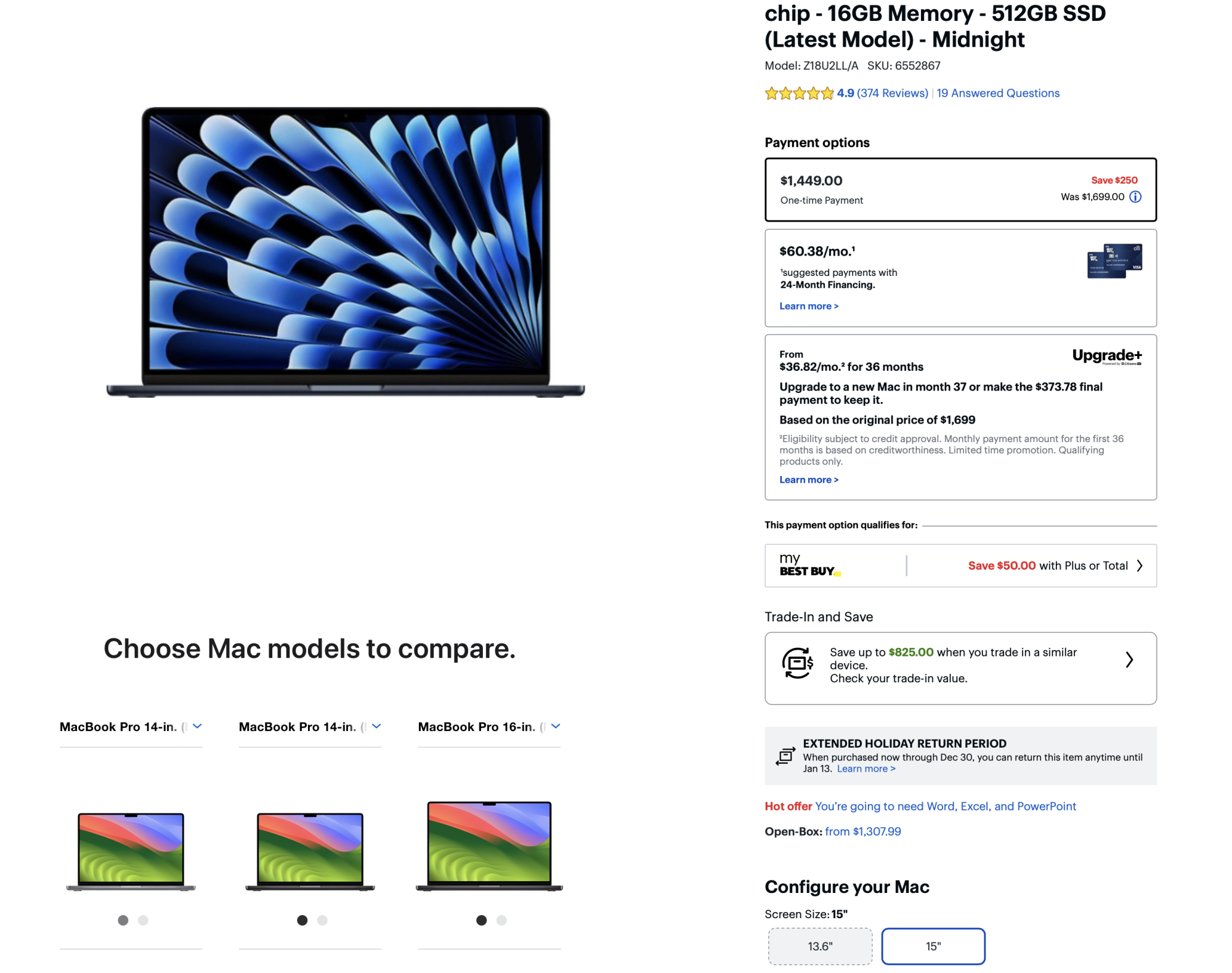 Screenshot 2023-12-22 at 5.34.25 PM.png