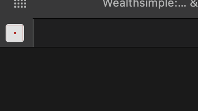 Screenshot 2023-12-23 at 11.19.41 AM.png